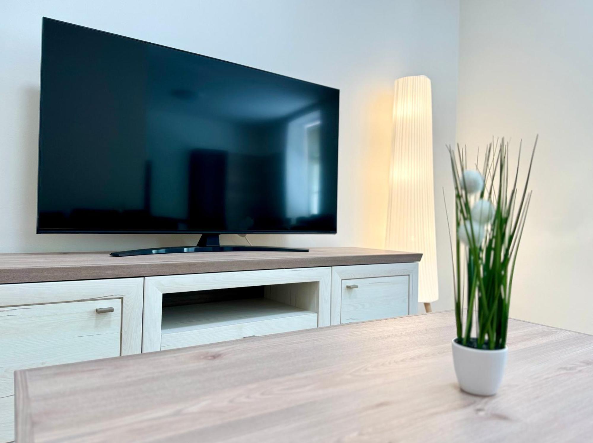 Rivercity Apartments كارلوفي فاري المظهر الخارجي الصورة